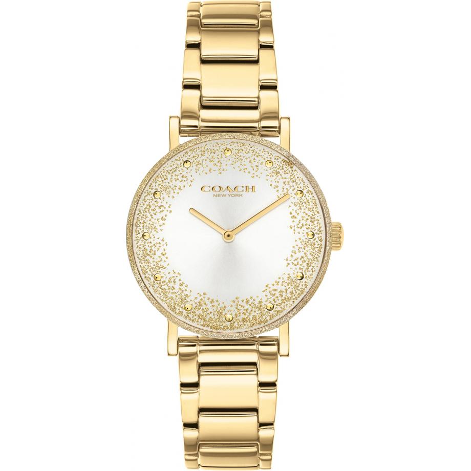 Coach Perry 14503638 Watch | Shade Station