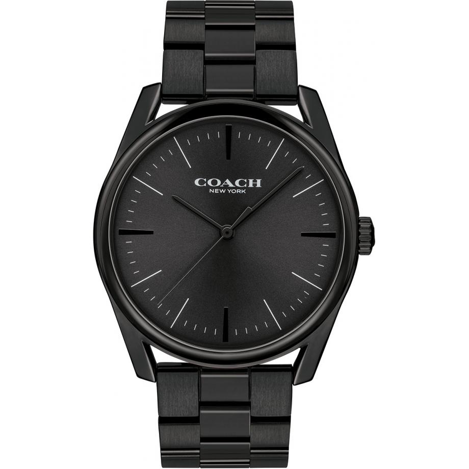 Coach Modern Luxury 14602403 Watch Shade Station