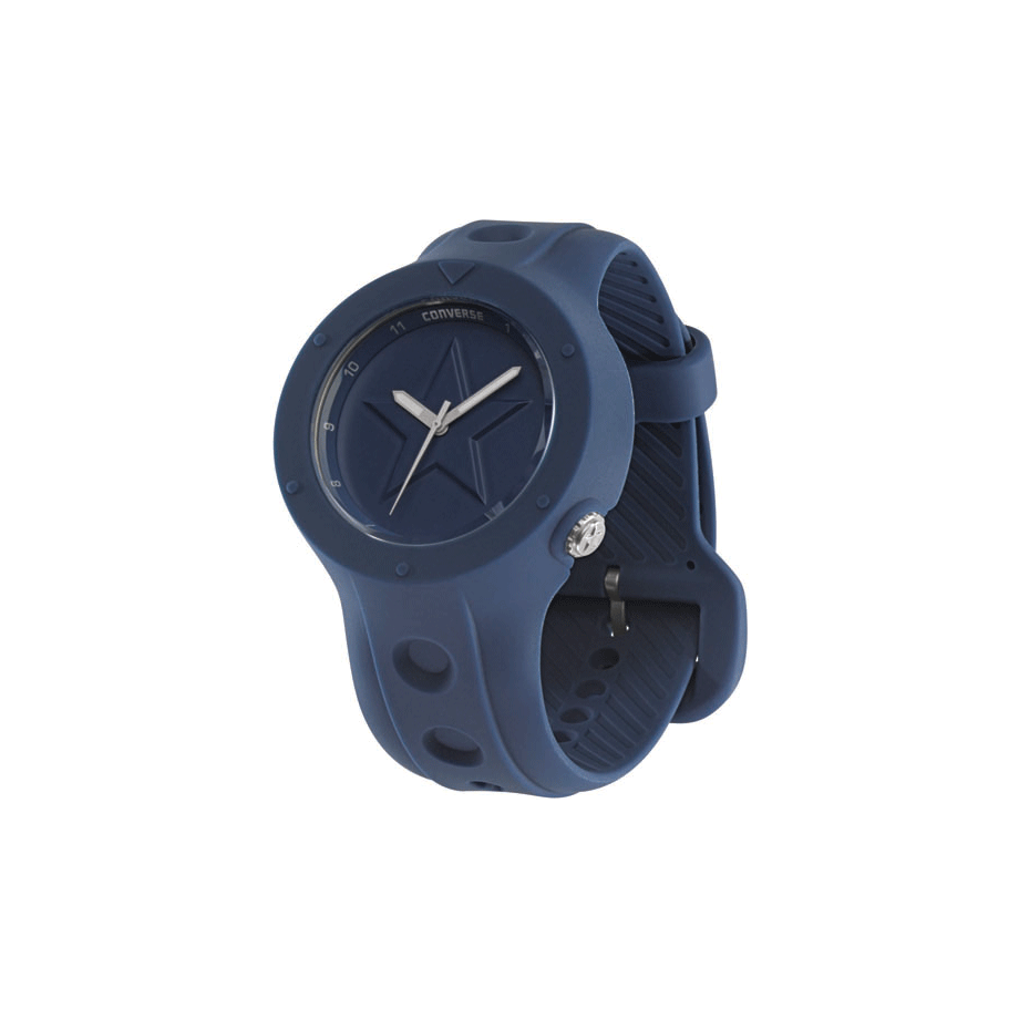 converse digital watch