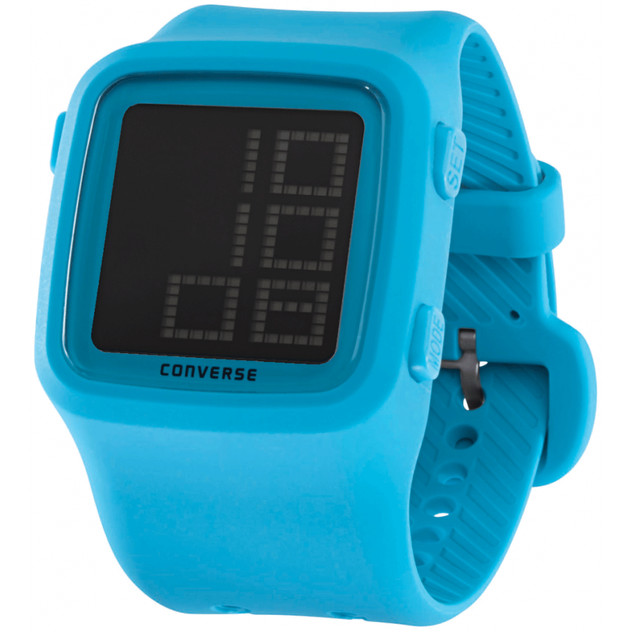 Converse VR002-460 Watch | Shade Station