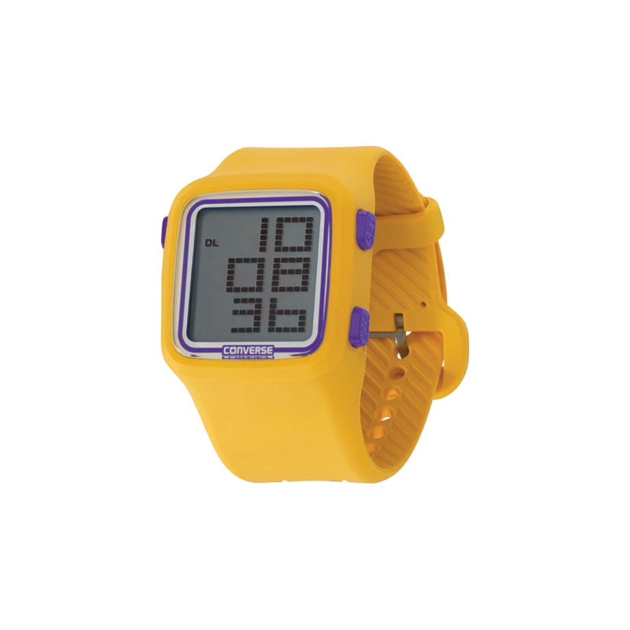 Converse 88877 watch top
