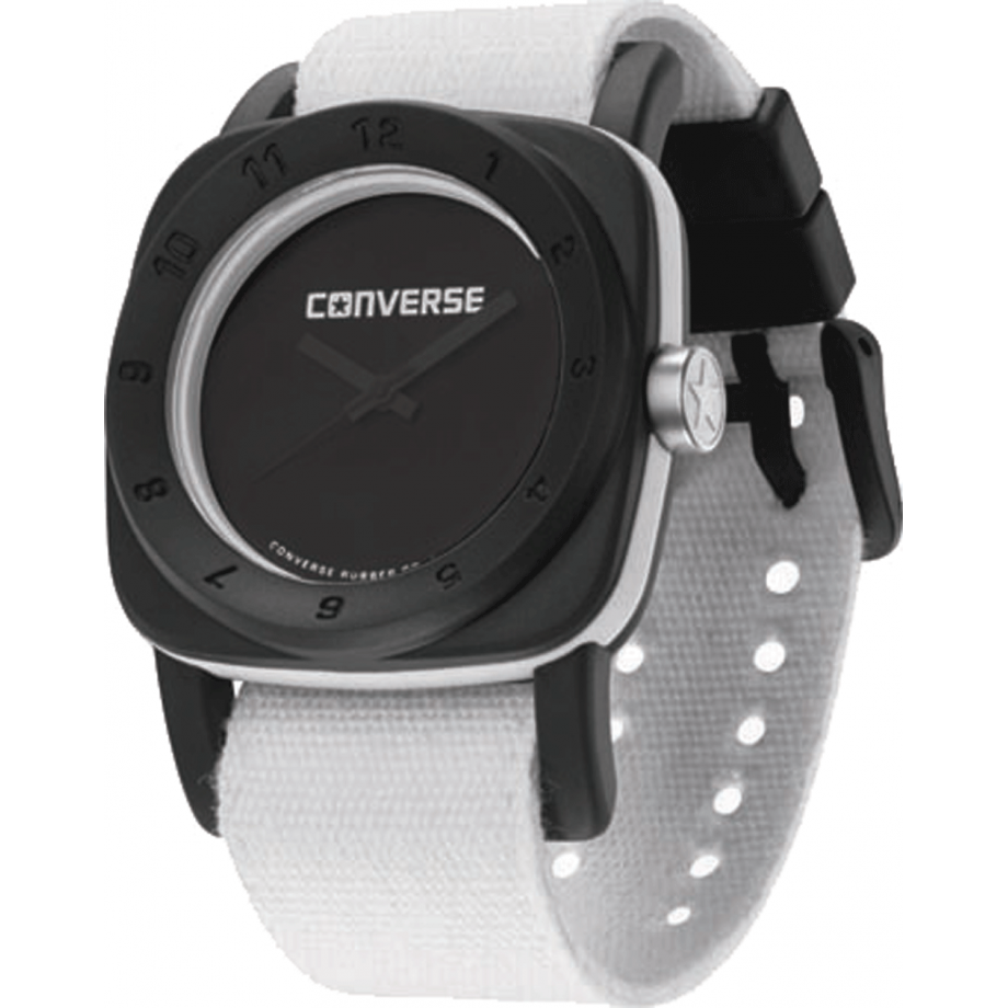 Converse 1908 - Super VR022-100 Watch | Shade Station