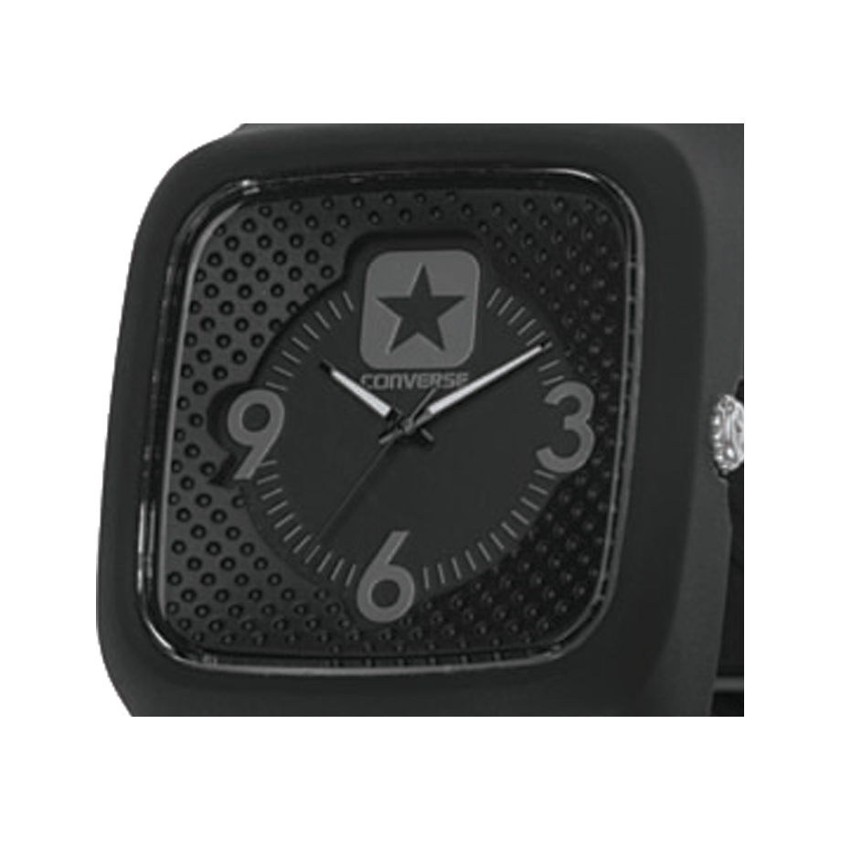 Converse Clocked II VR030-005 Watch | Shade Station