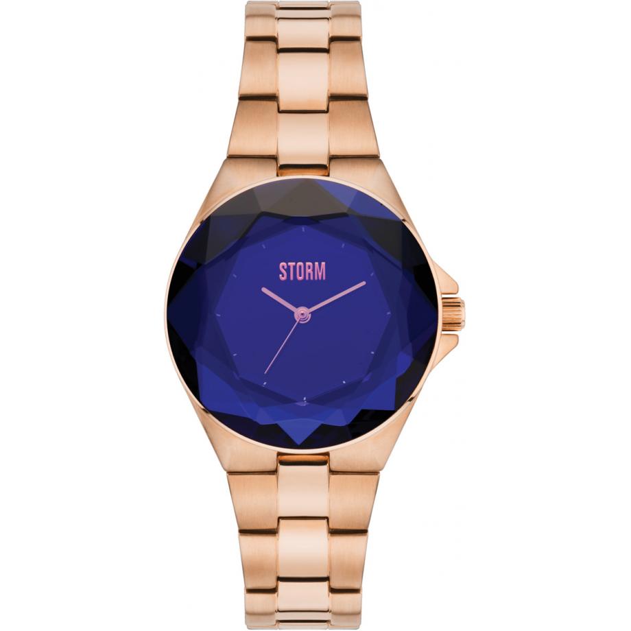 Storm Crystana Watch