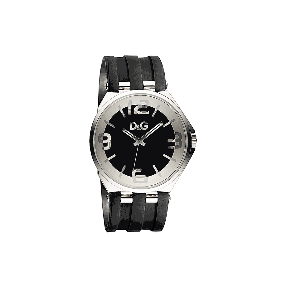 D&G Carson DW0582 Watch | Shade Station