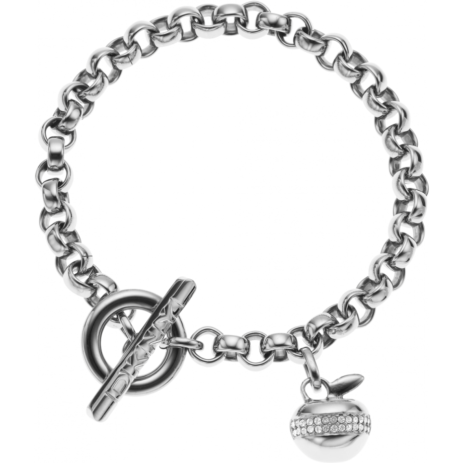 Dkny bracelets online