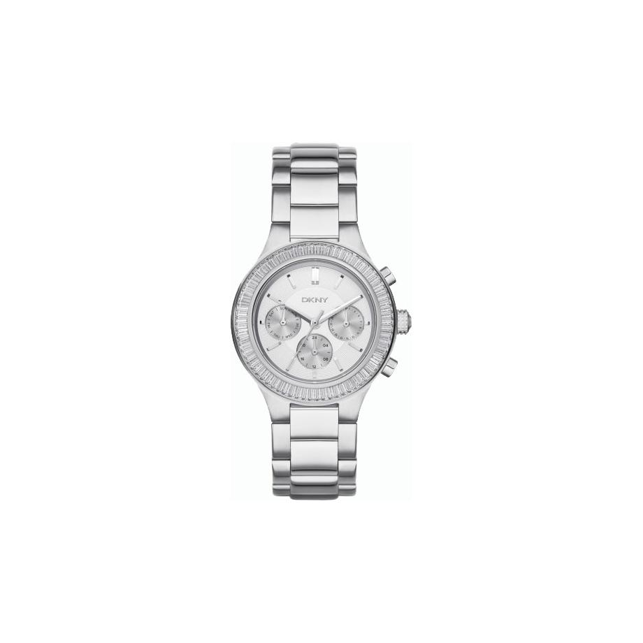 DKNY Chambers NY2394 Watch Shade Station