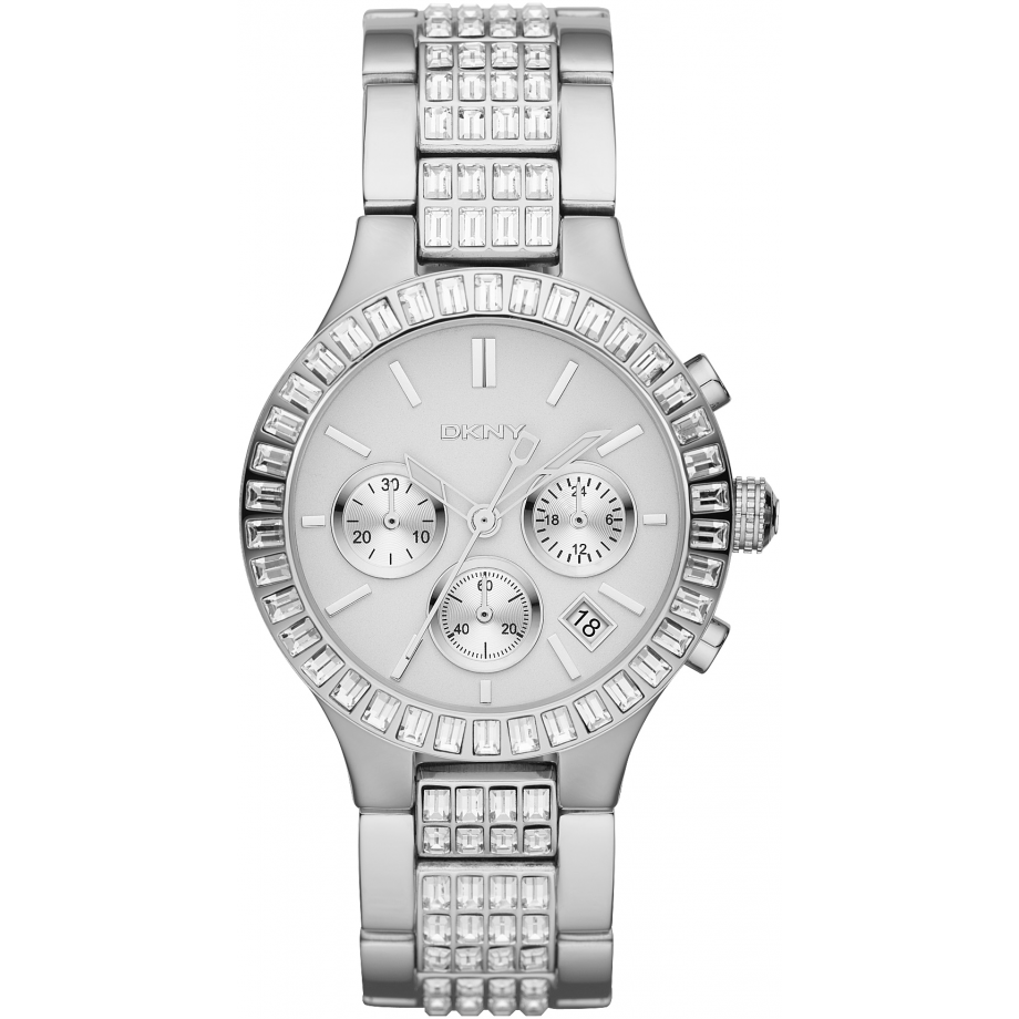 DKNY NY8315 Watch
