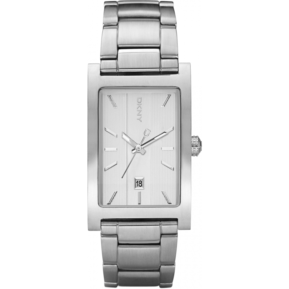 DKNY NY1473 Watch Shade Station
