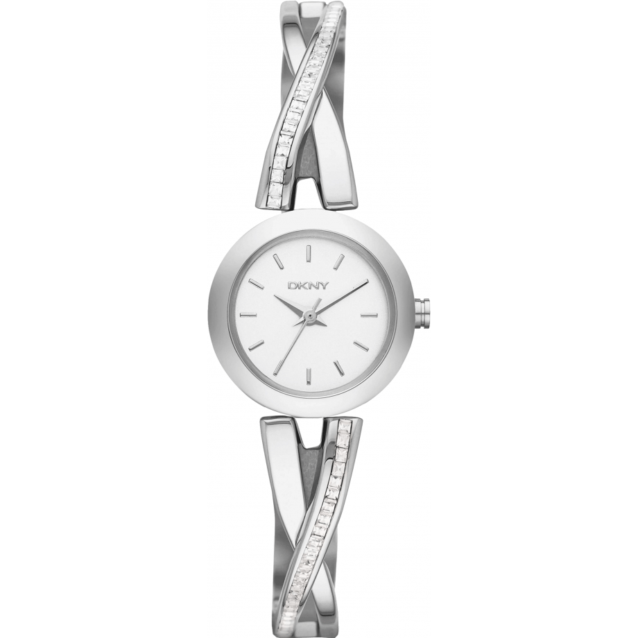 Dkny crosswalk watch clearance