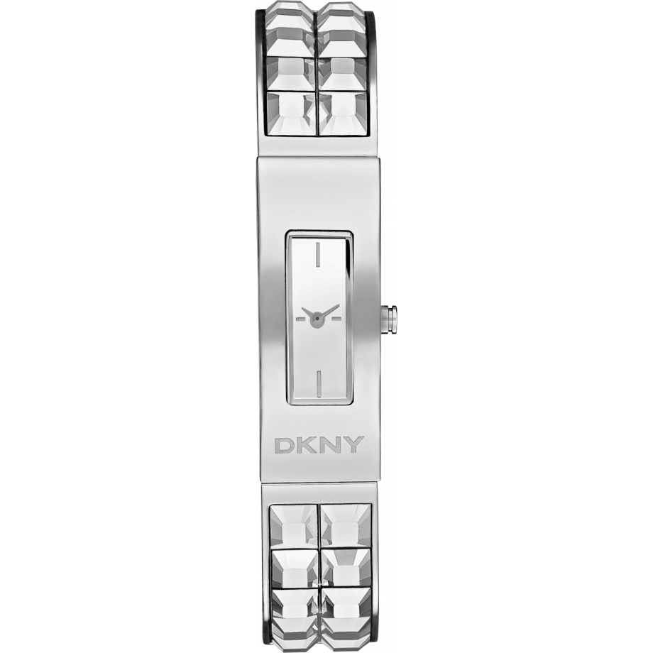 DKNY Beekman NY2227 Watch Shade Station
