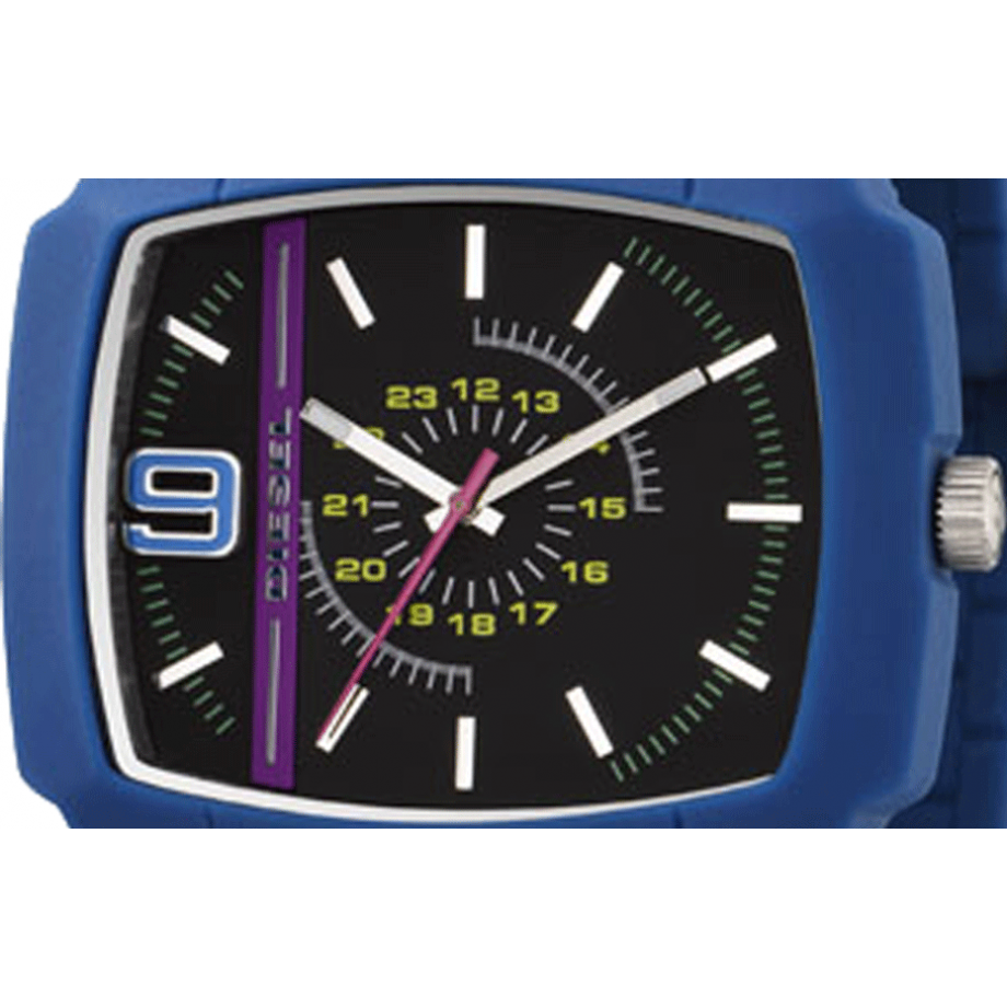 DIESEL 腕時計 DZ-1323 Diesel DZ1323 Watch | Shade Station
