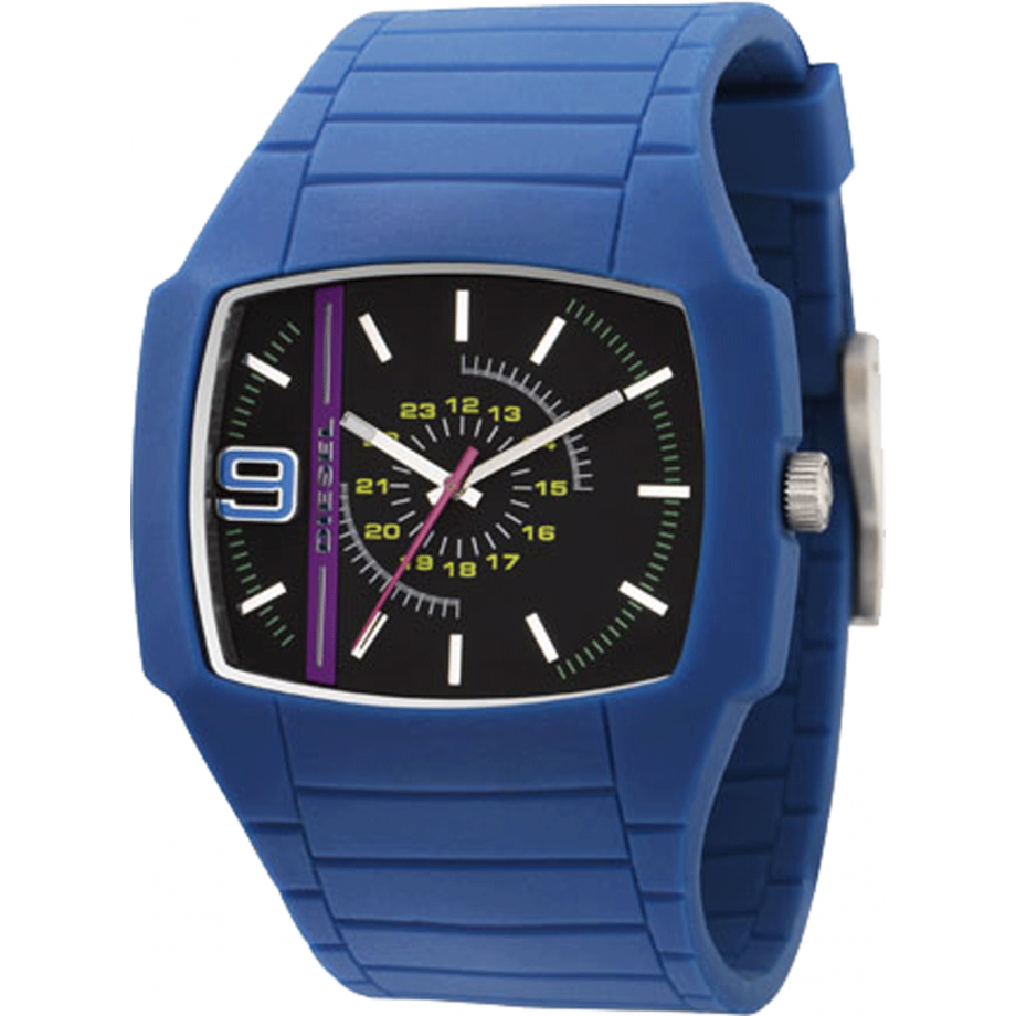 DIESEL 腕時計 DZ-1323 Diesel DZ1323 Watch | Shade Station