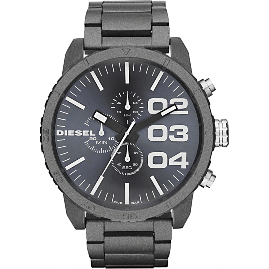 Dz7269 diesel watch discount