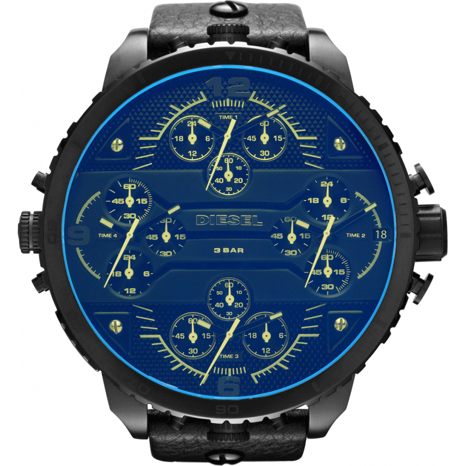 Diesel watches ireland shop