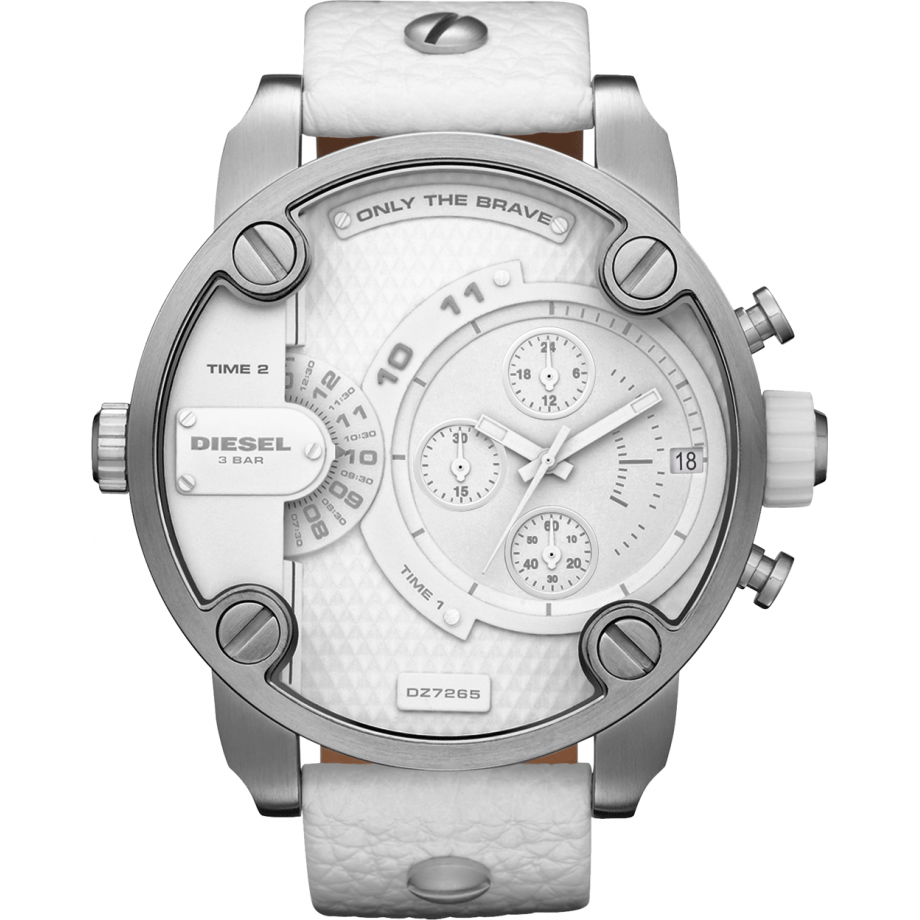 Diesel Baby Daddy Watch