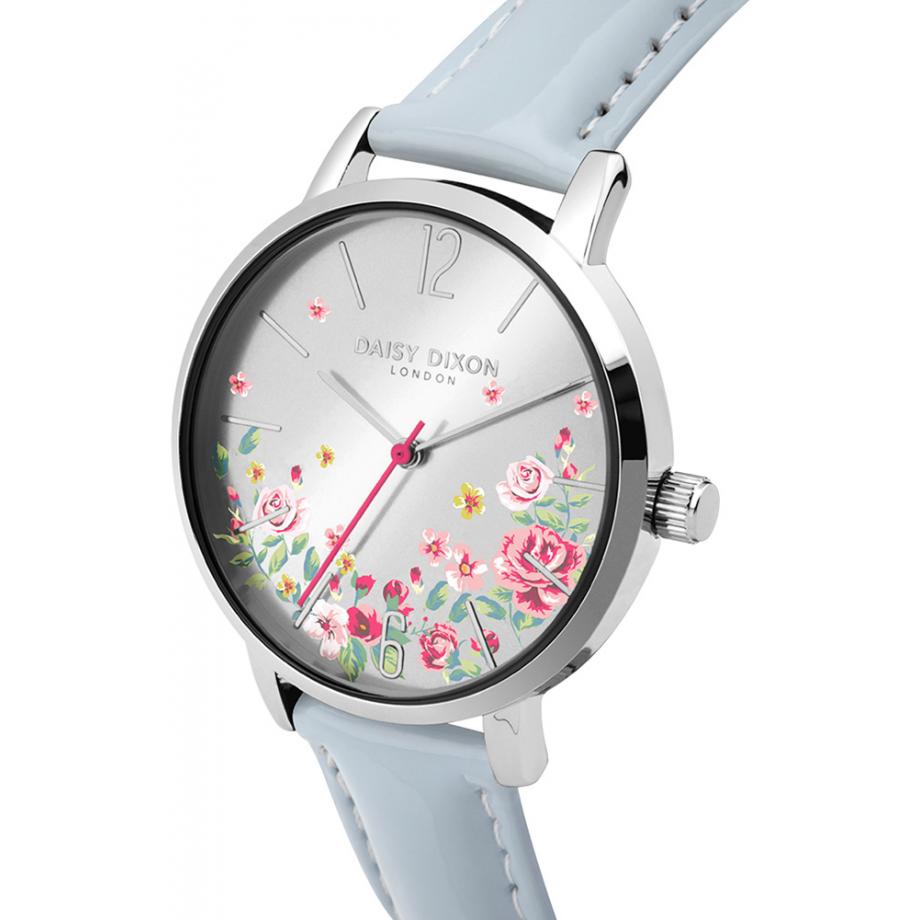 Daisy Dixon DD073US Watch Shade Station