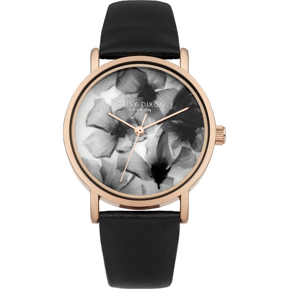 Daisy Dixon Sienna DD020BRG Watch Shade Station