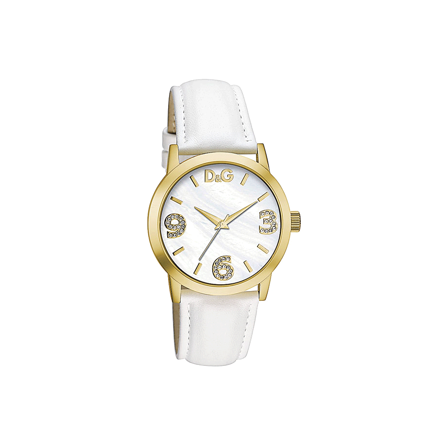 D&G Pose DW0688 Watch | Shade Station