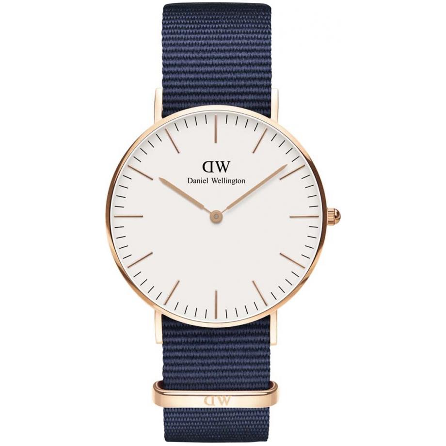 Dw00100279 clearance