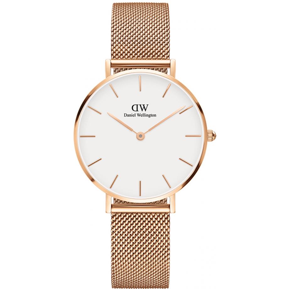 Daniel wellington adelaide 2025