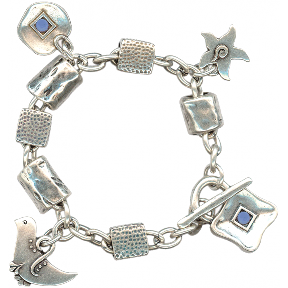 danon bracelet