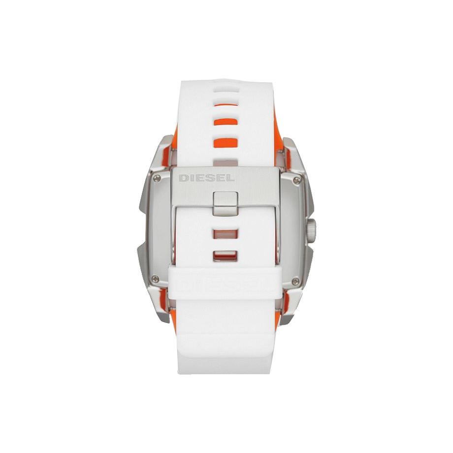 Diesel Bugout DZ4286 Watch | Shade Station