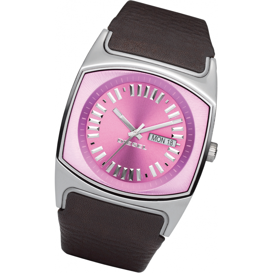 Diesel DZ5215 Watch | Shade Station