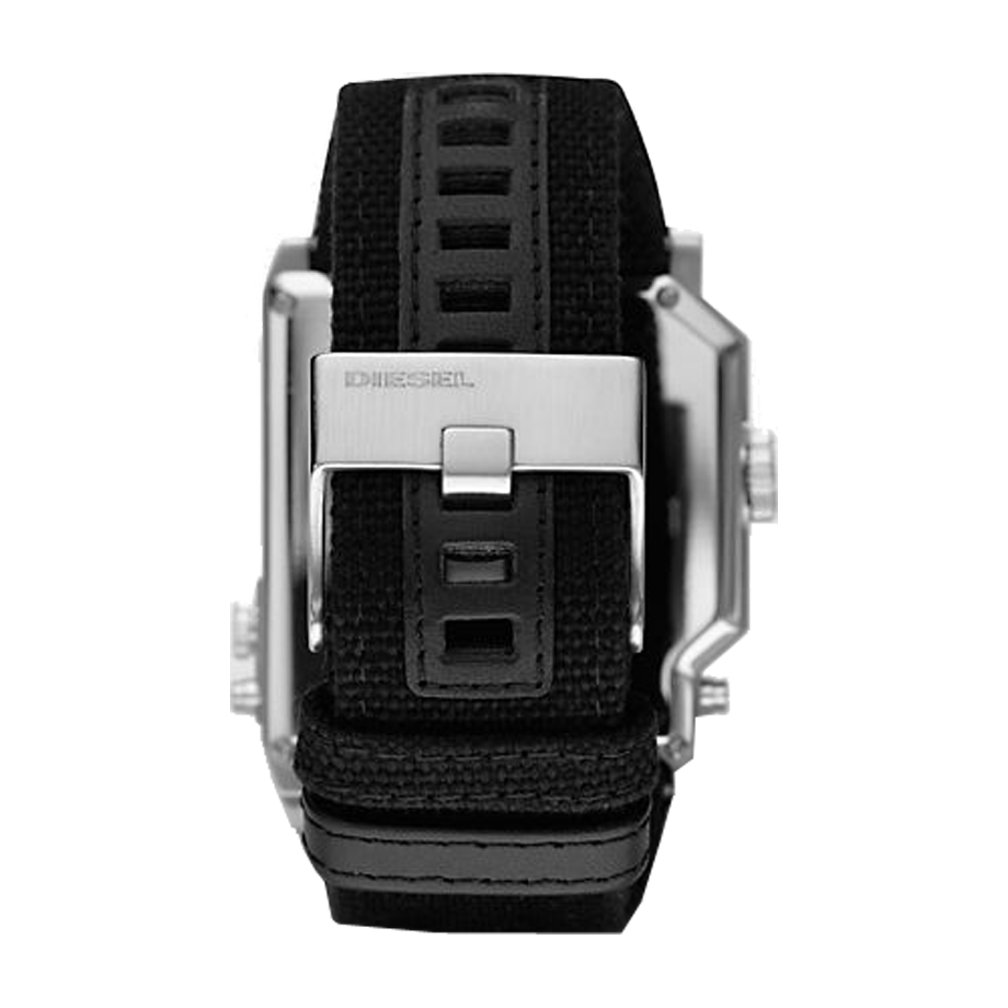 Diesel DZ7223 Watch | Shade Station
