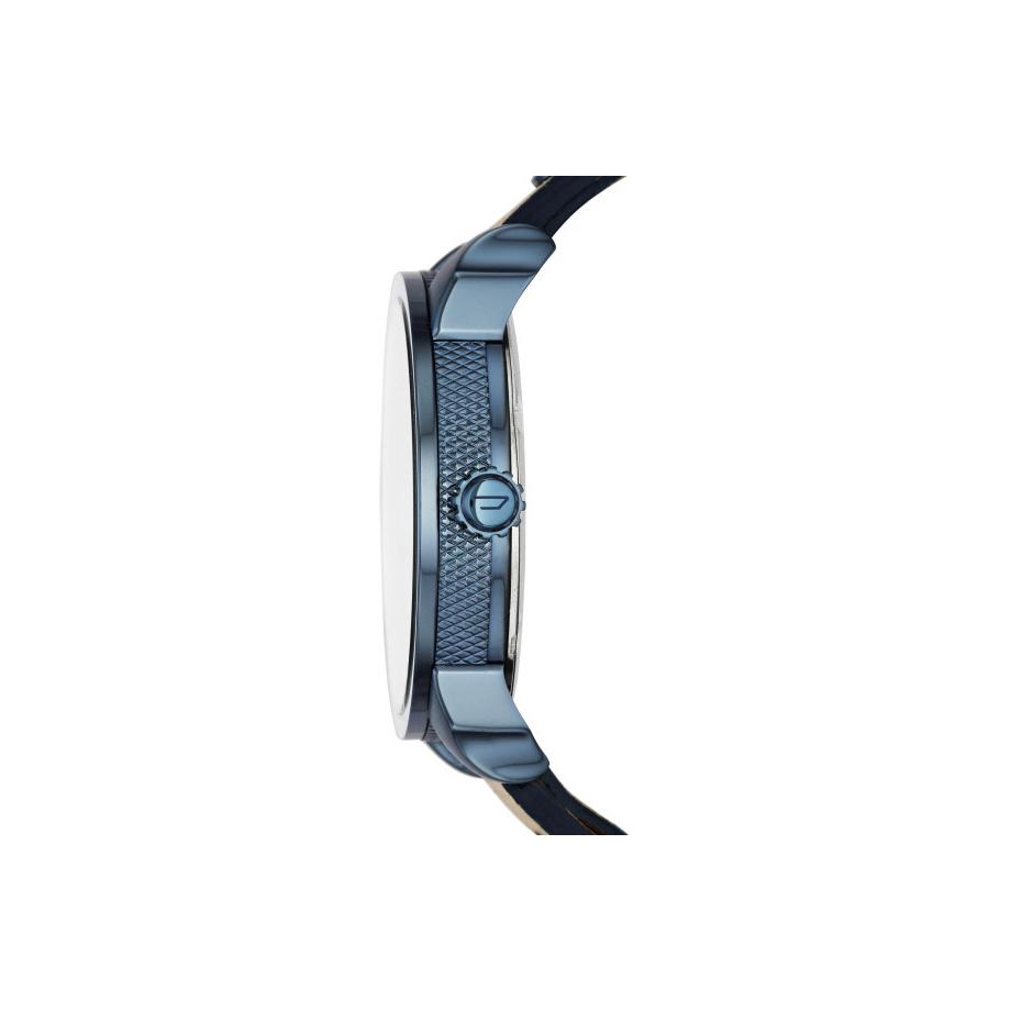 Diesel Mini Daddy DZ7338 Watch | Shade Station