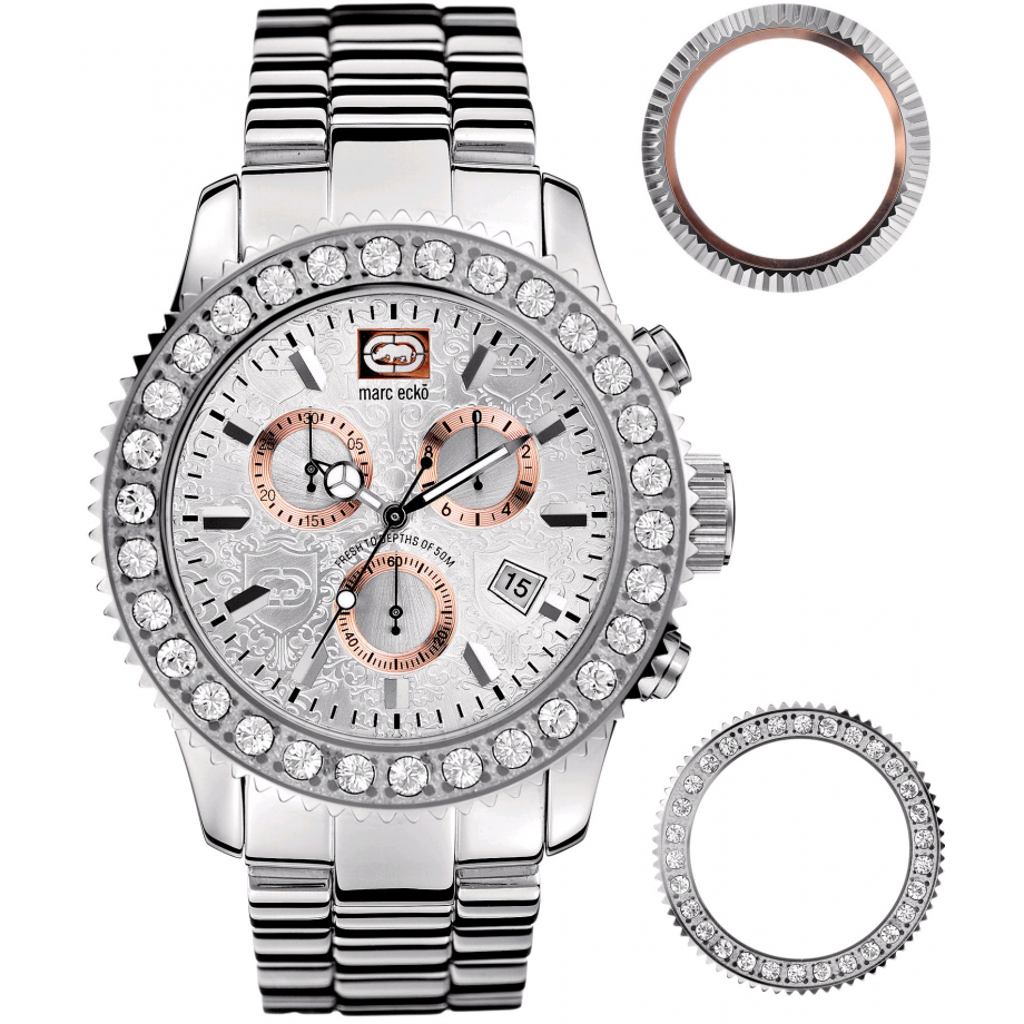 By marc ecko watches discount