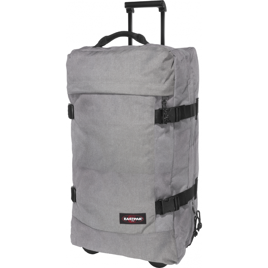 Eastpak Transfer M Accessories