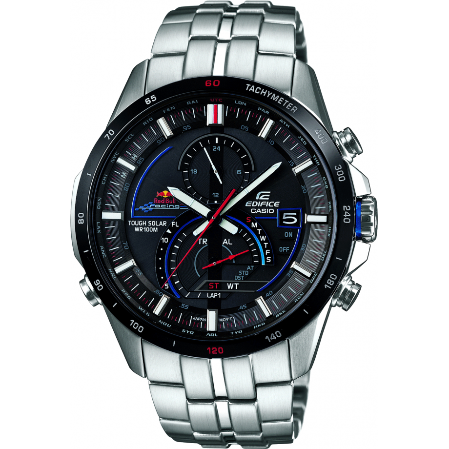 Casio edifice eqs 920 outlet