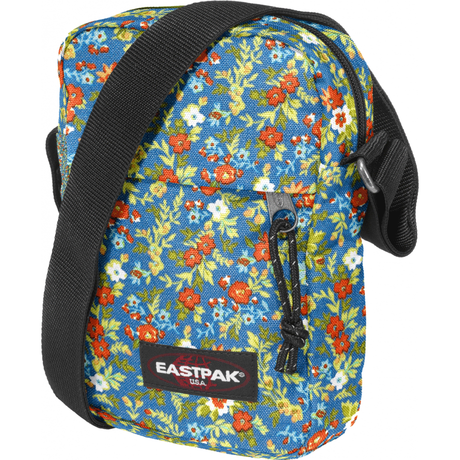 Eastpak The One EK045 35E Accessories Shade Station