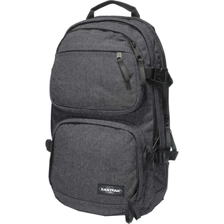 Eastpak Hutson EK202 457 Accessories Shade Station