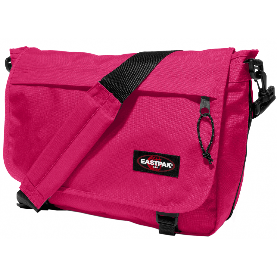 Eastpak ek076 top