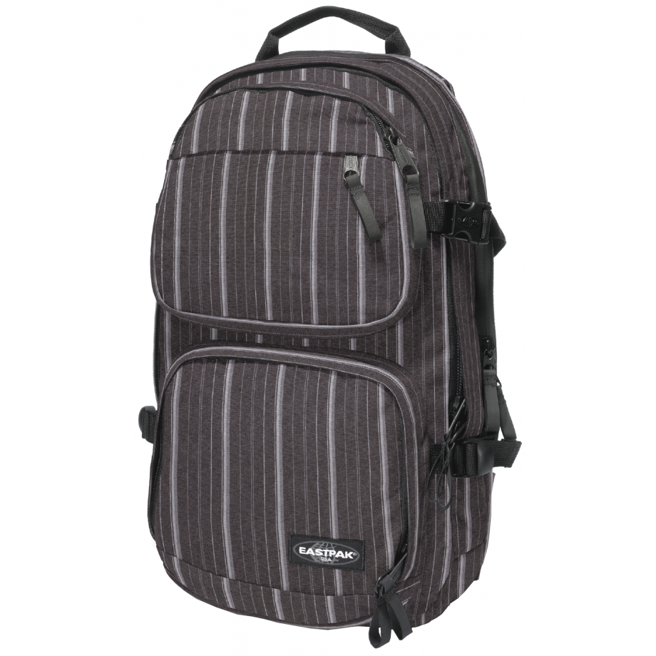 Eastpak Hutson EK202 467 Accessories Shade Station