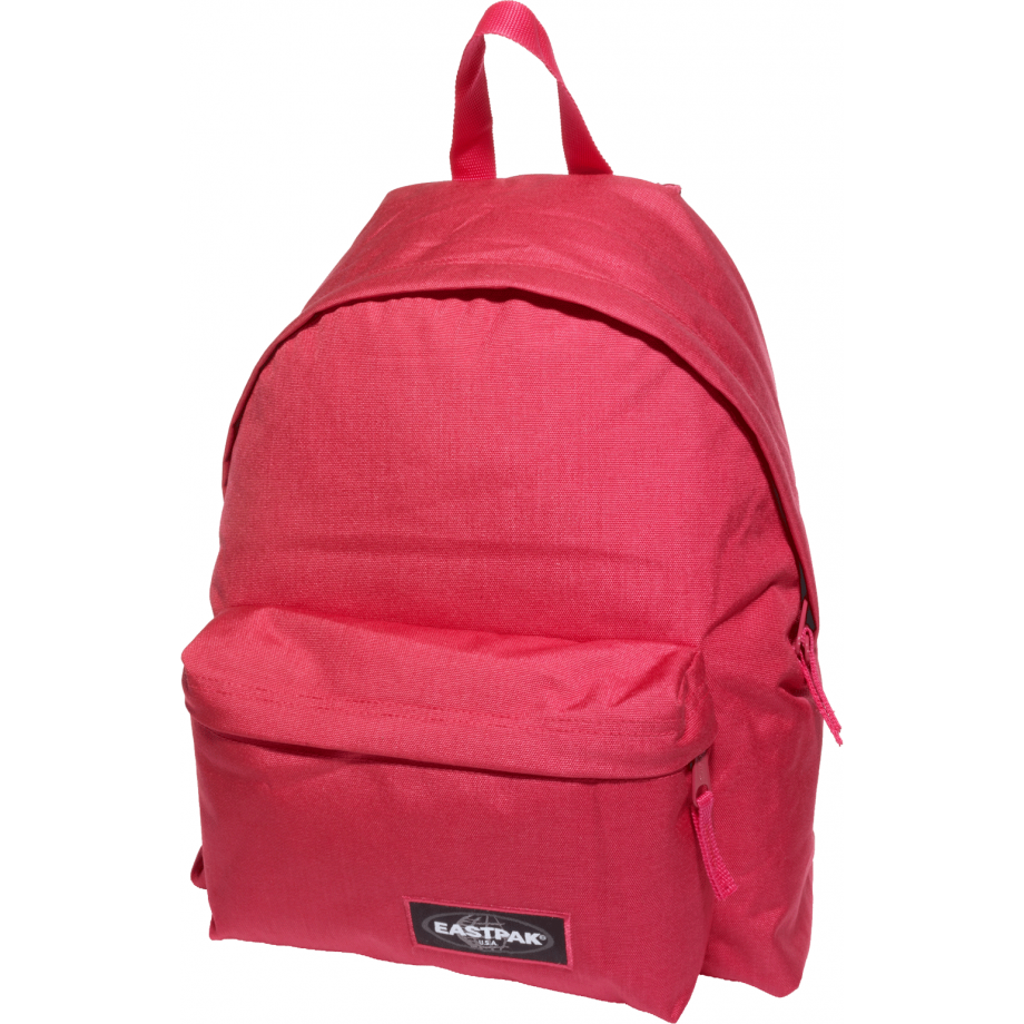Eastpak Padded Pak r Accessories