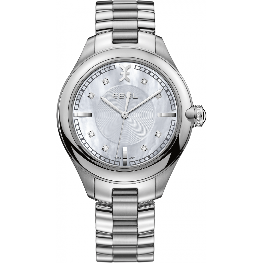 Ebel 1216136 deals