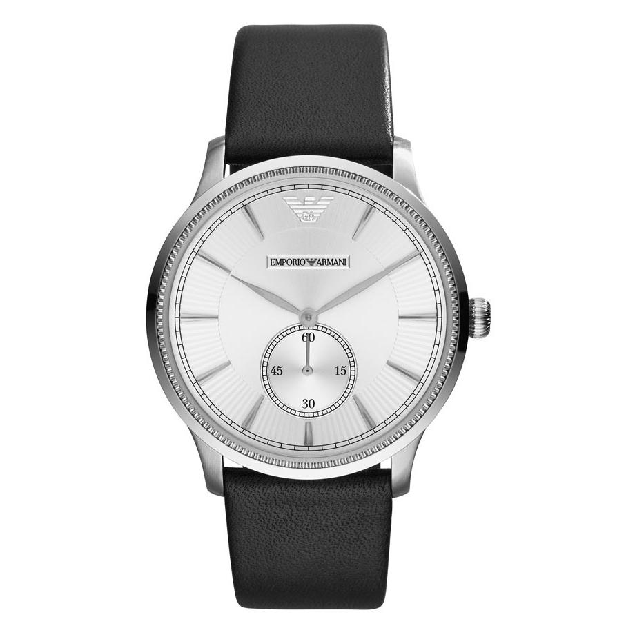 Emporio Armani AR1797 Watch | Shade Station