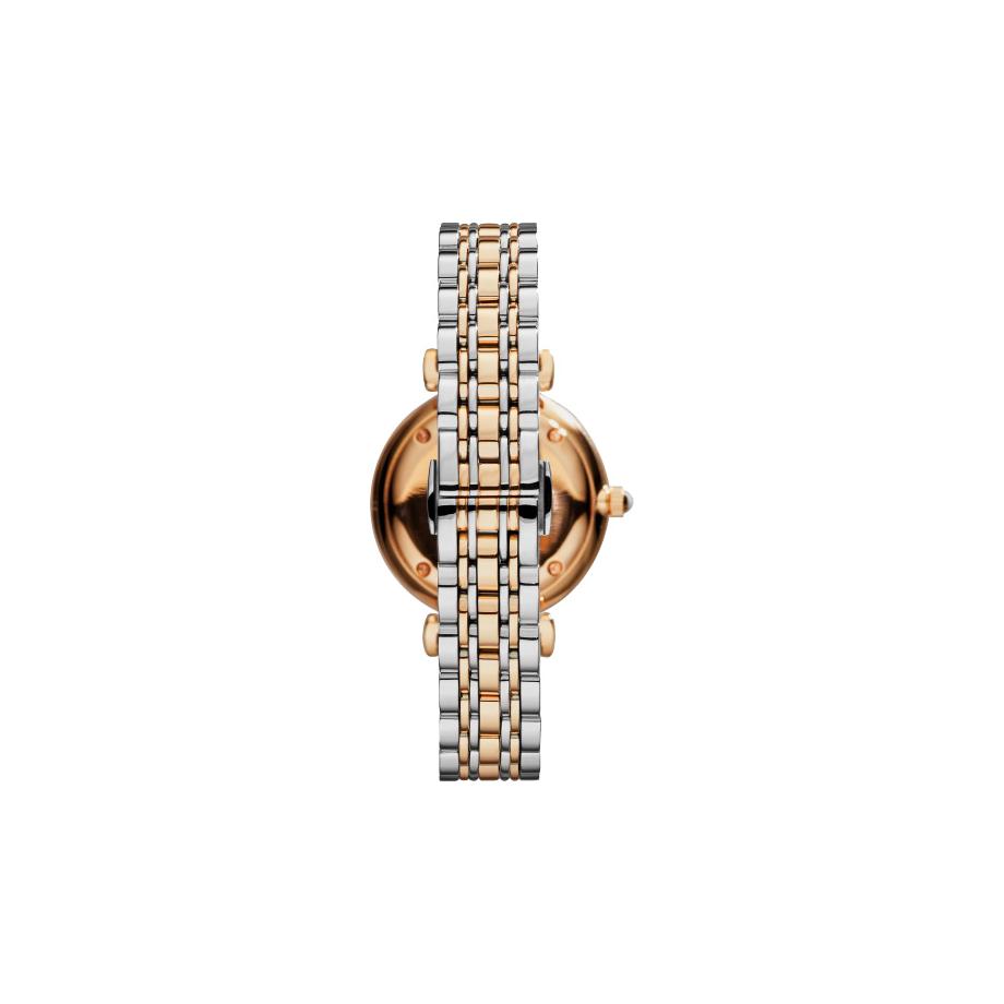 Emporio Armani AR1840 Watch | Shade Station