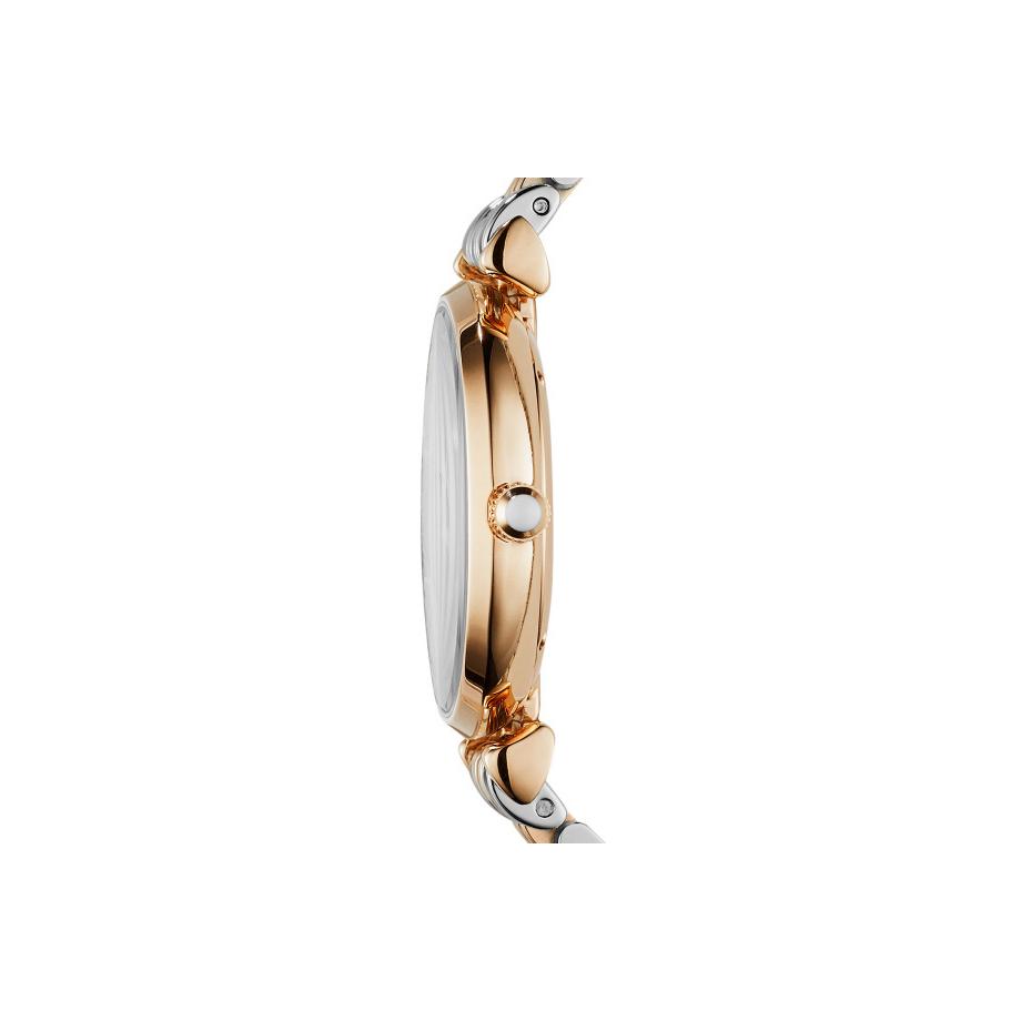 Emporio Armani AR1840 Watch | Shade Station