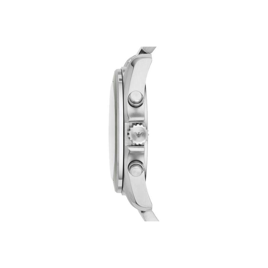 Emporio Armani AR6090 Watch | Shade Station