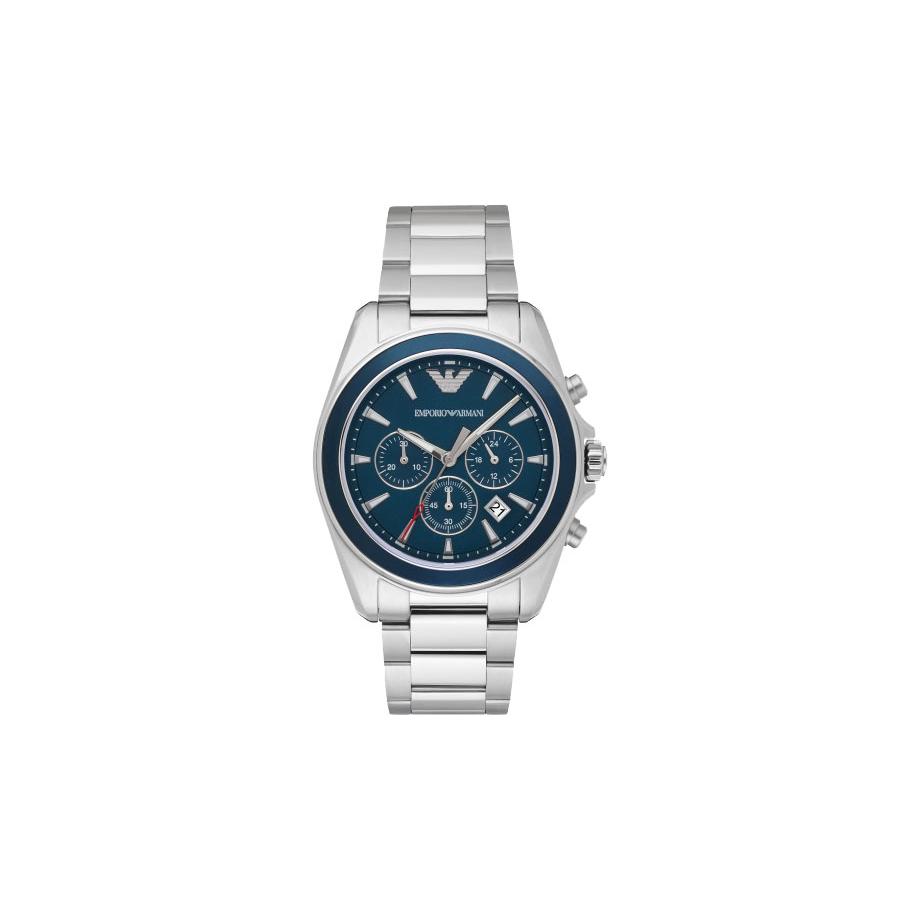 Emporio Armani AR6091 Watch