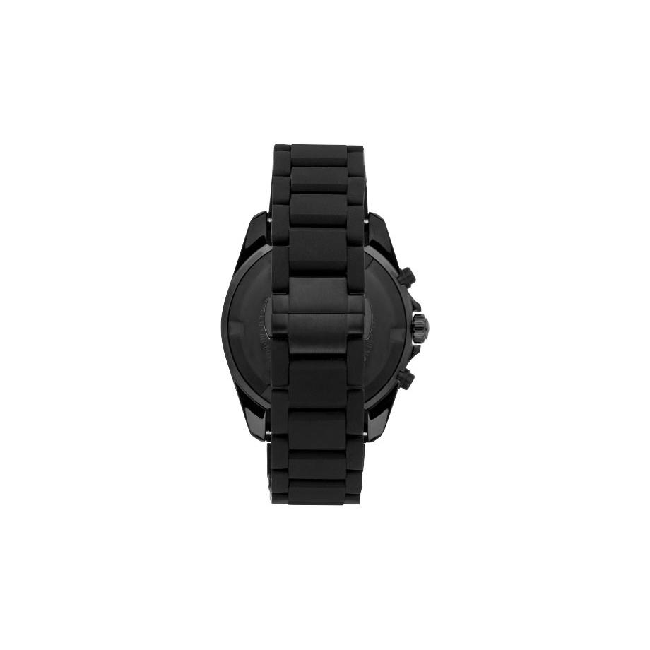 Emporio Armani AR6092 Watch | Shade Station