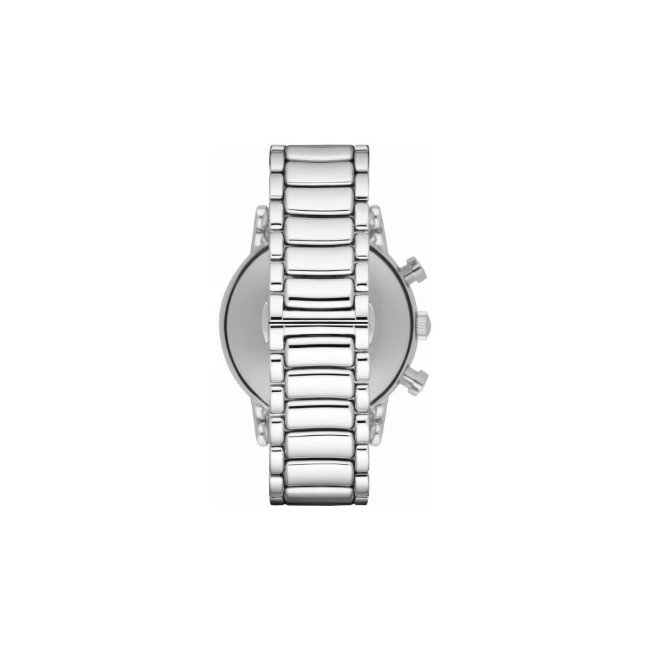 Emporio Armani AR7401 Watch | Shade Station
