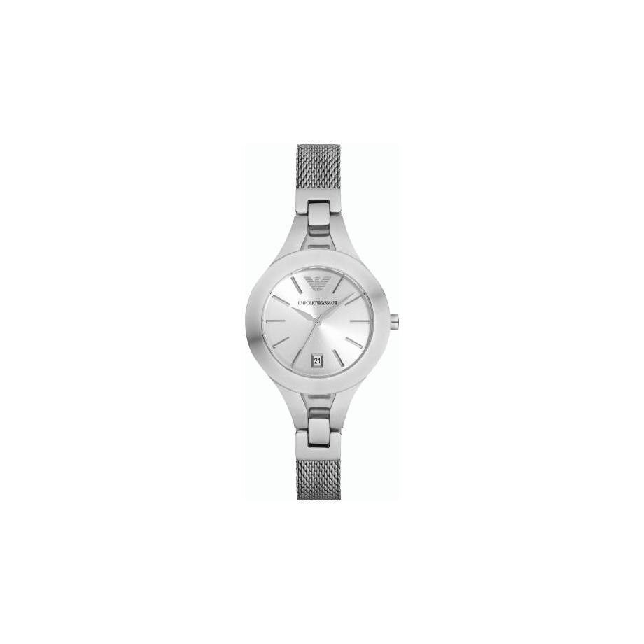 Emporio Armani AR7401 Watch | Shade Station