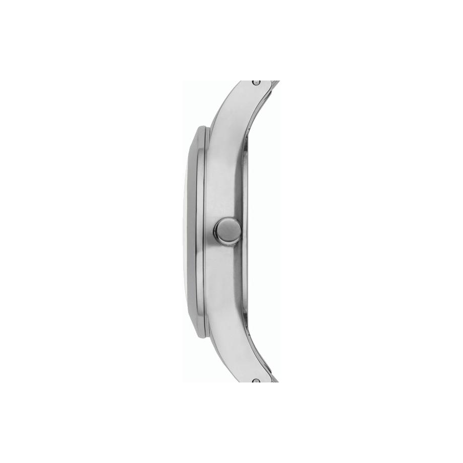 Emporio Armani AR7401 Watch | Shade Station