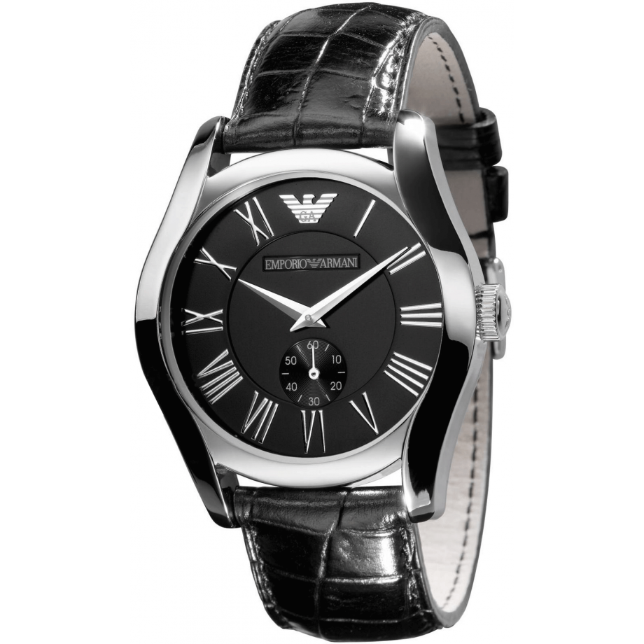 Emporio Armani AR0643 Watch