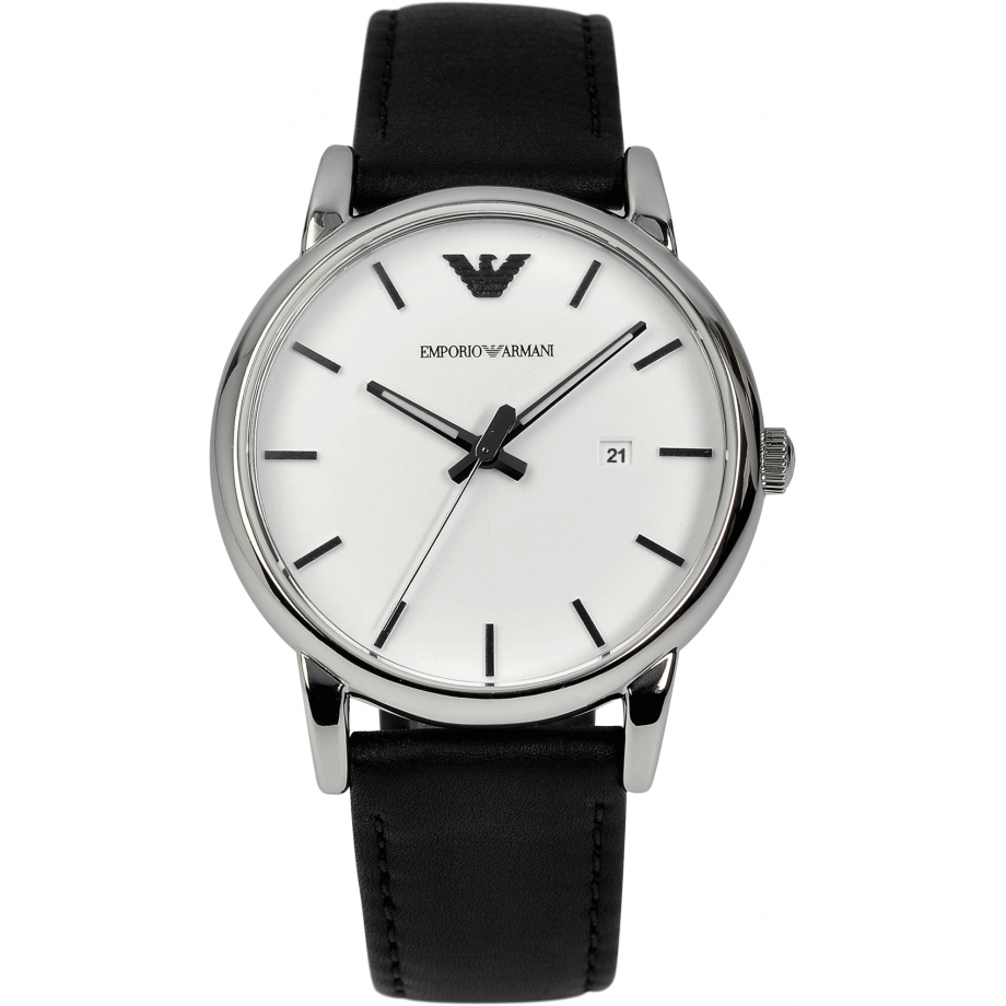Ar1694 armani watch clearance